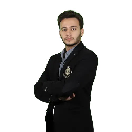 جناب آقای نیک نام