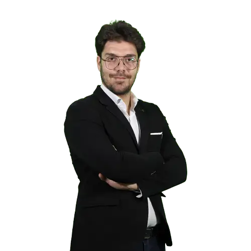 استاد فاطمی