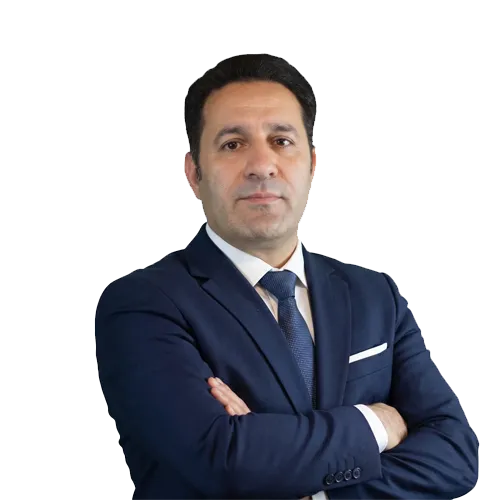 استاد خزایی