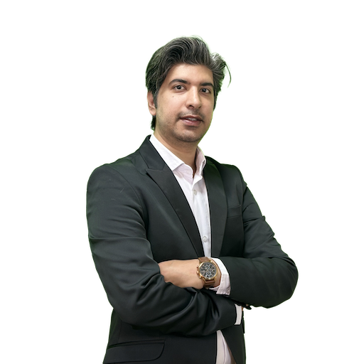 استاد خسروی