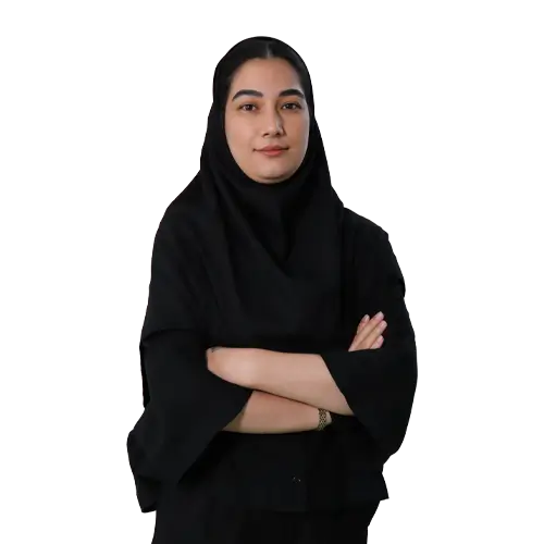 مشاور تحصیلی پازل