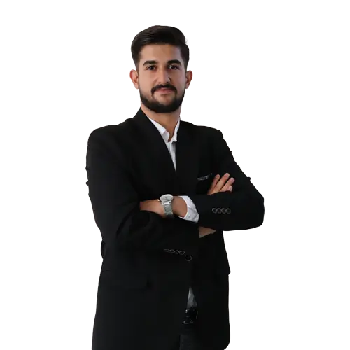 مشاور تحصیلی پازل